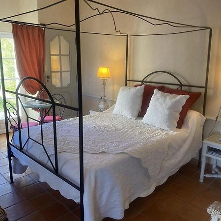 شقة Pavillon كاسيس المظهر الخارجي الصورة