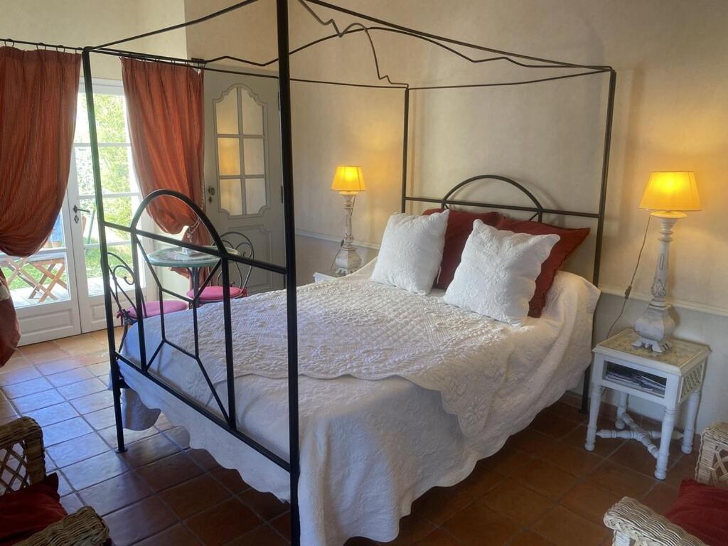 شقة Pavillon كاسيس المظهر الخارجي الصورة