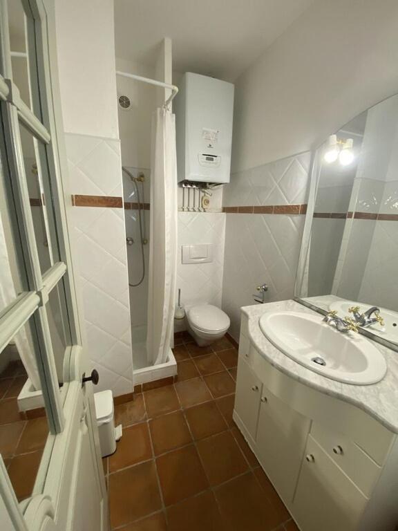 شقة Pavillon كاسيس المظهر الخارجي الصورة